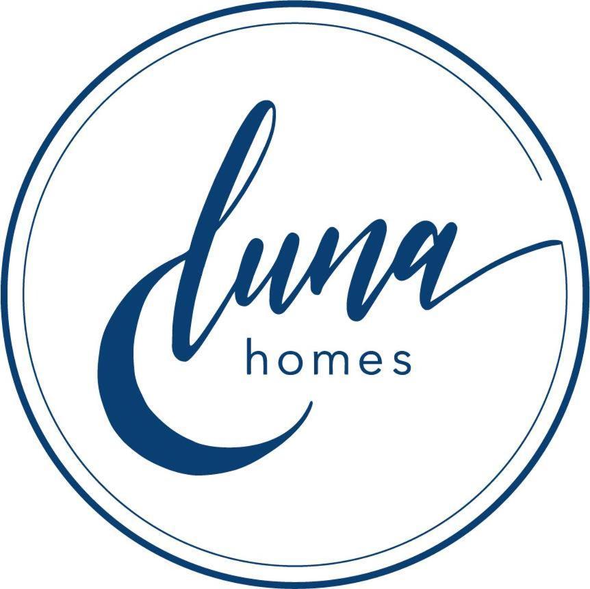 Flh - Luna Homes سيبيو المظهر الخارجي الصورة